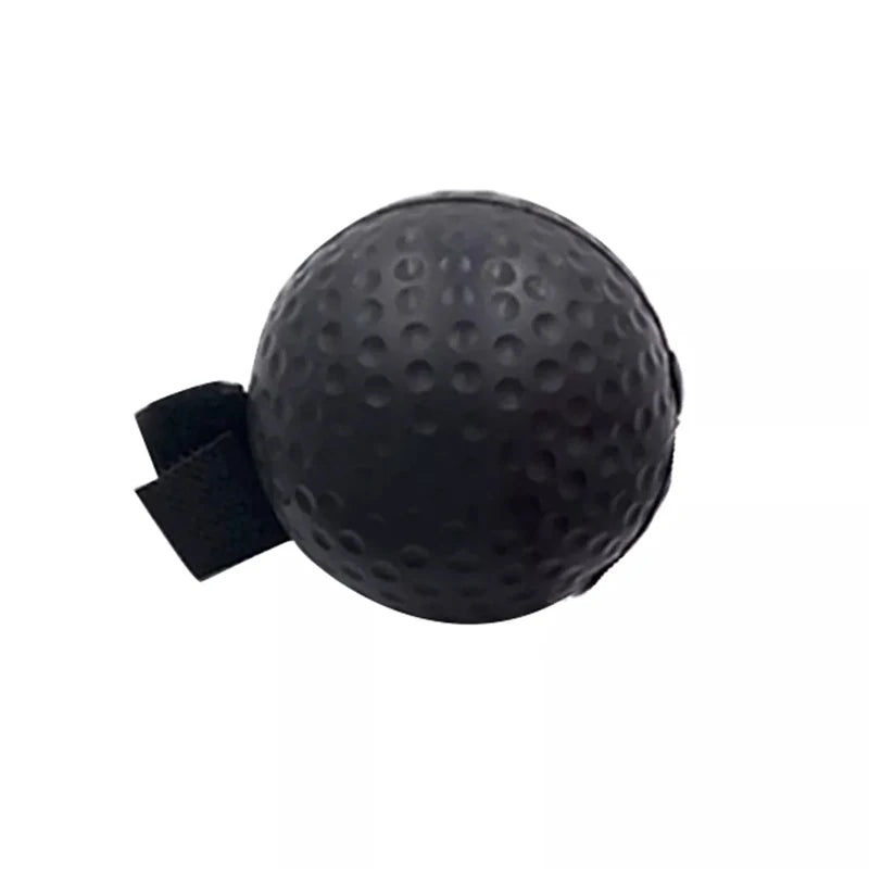 Boxing Reflex Ball